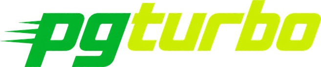 pgturbo